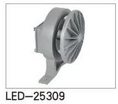 LED-25309