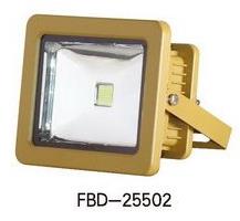 FBD-25502